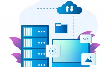 O que é edge computing e qual a importância para as empresas?