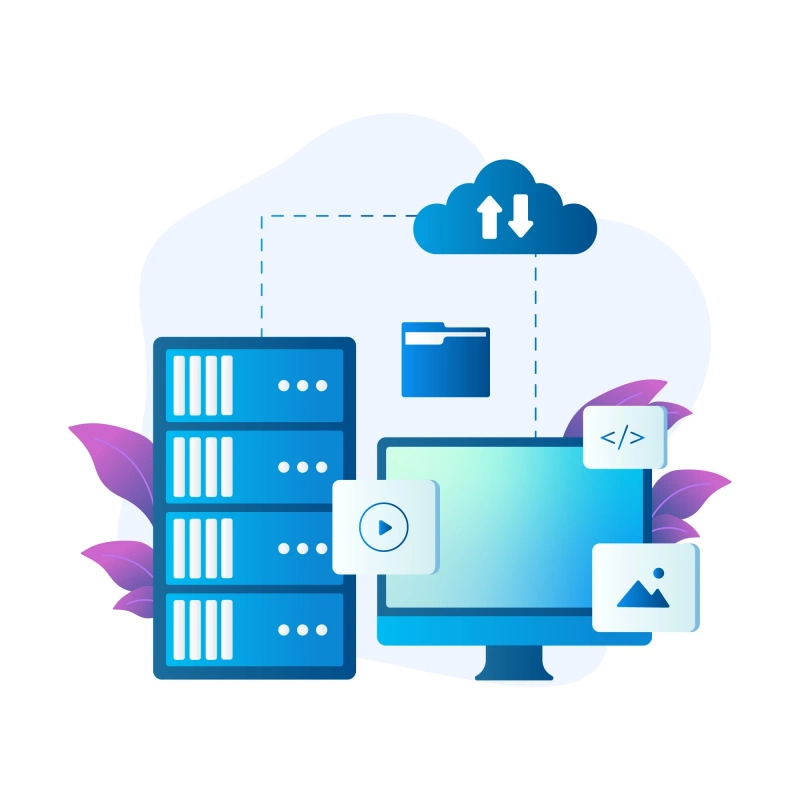 O que é edge computing e qual a importância para as empresas?