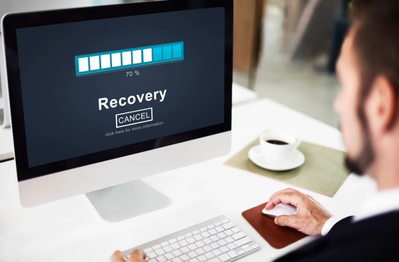 Disaster recovery: 5 dicas para fazer um plano eficiente