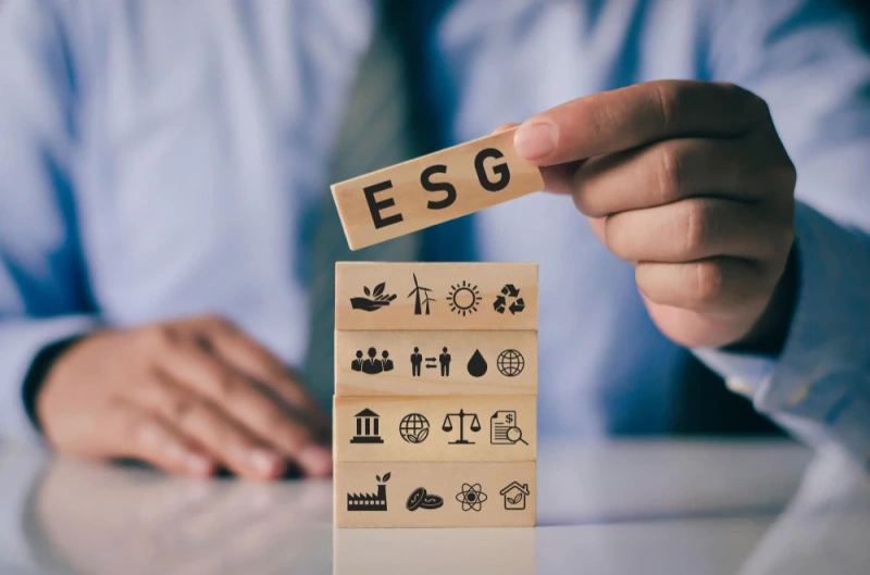 O que é ESG? Entenda a relevância da metodologia para as empresas