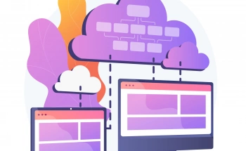 Fog Computing: entenda o conceito e sua aplicação nas empresas