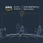 AWS Digital Workplace (Competency)