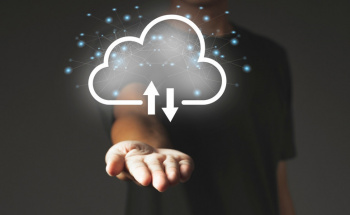 Cloud Computing: guia para profissionais de TI