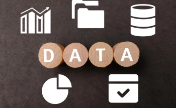 Data Lifecycle Management: quais os objetivos e benefícios do DLM?