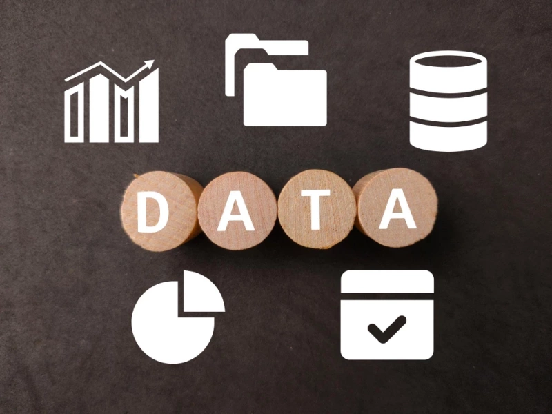 Data Lifecycle Management: quais os objetivos e benefícios do DLM?