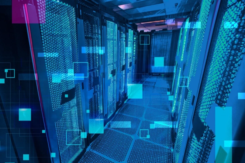 Conheça 3 prejuízos que comprometem a segurança de um Data Center